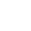 4118云顶集团中国)股份有限公司