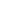 4118云顶集团中国)股份有限公司